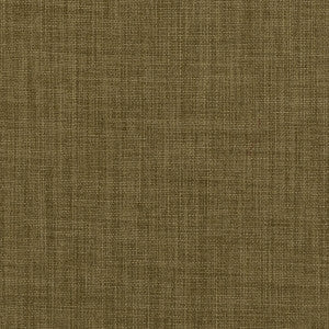Linoso Pesto by Clarke And Clarke Fabric