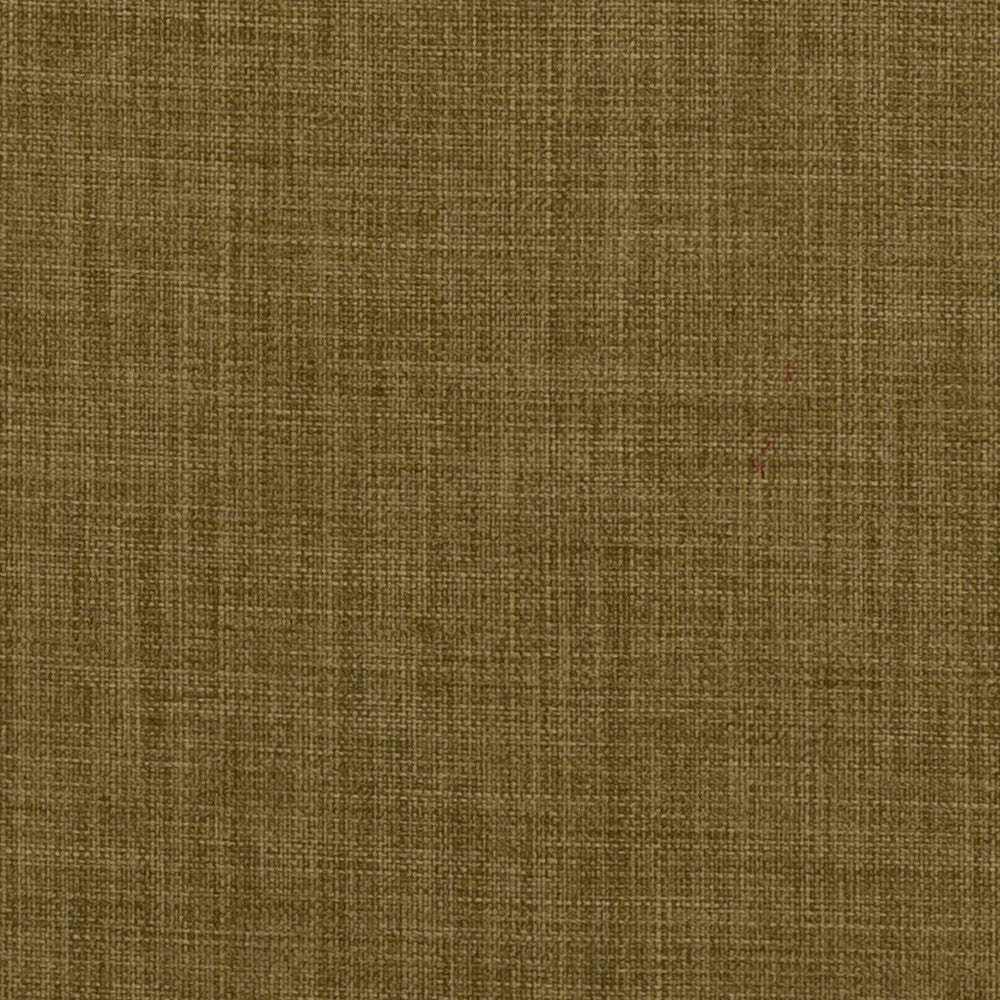 F0453 28 Linoso Pesto by Clarke and Clarke Fabric CLARKE & CLARKE POLYESTER - 100% China HEAVY Horizontal: 0 and Vertical: 0 58  - Fabric Carolina -