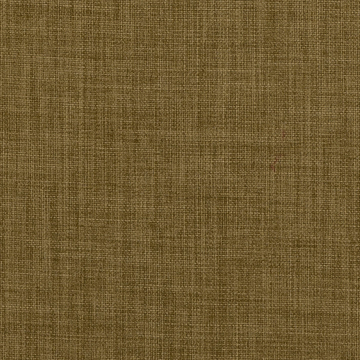 F0453 28 Linoso Pesto by Clarke and Clarke Fabric CLARKE & CLARKE POLYESTER - 100% China HEAVY Horizontal: 0 and Vertical: 0 58  - Fabric Carolina -