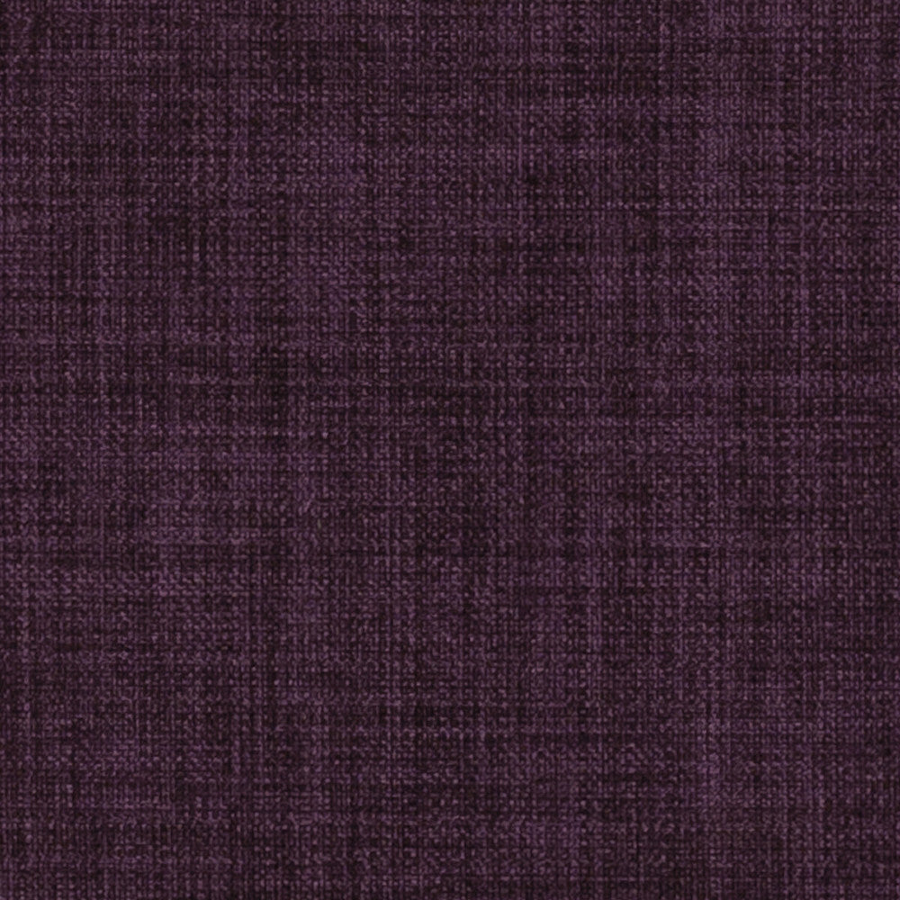 Linoso Petunia by Clarke And Clarke Fabric CLARKE & CLARKE LINOSO II POLYESTER - 100% China HEAVY Horizontal: 0 and Vertical: 0 58 - Fabric Carolina -