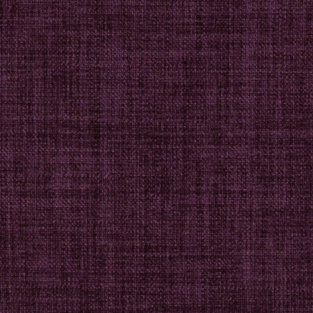 F0453 30 Linoso Petunia by Clarke and Clarke Fabric CLARKE & CLARKE POLYESTER - 100% China HEAVY Horizontal: 0 and Vertical: 0 58  - Fabric Carolina -