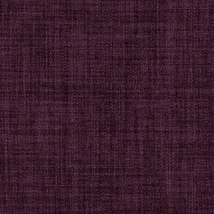 F0453 30 Linoso Petunia by Clarke and Clarke Fabric CLARKE & CLARKE POLYESTER - 100% China HEAVY Horizontal: 0 and Vertical: 0 58  - Fabric Carolina -