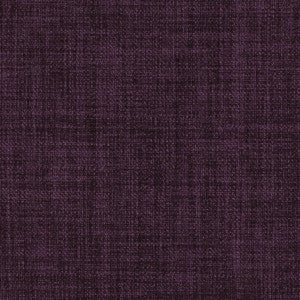 Linoso Petunia by Clarke And Clarke Fabric