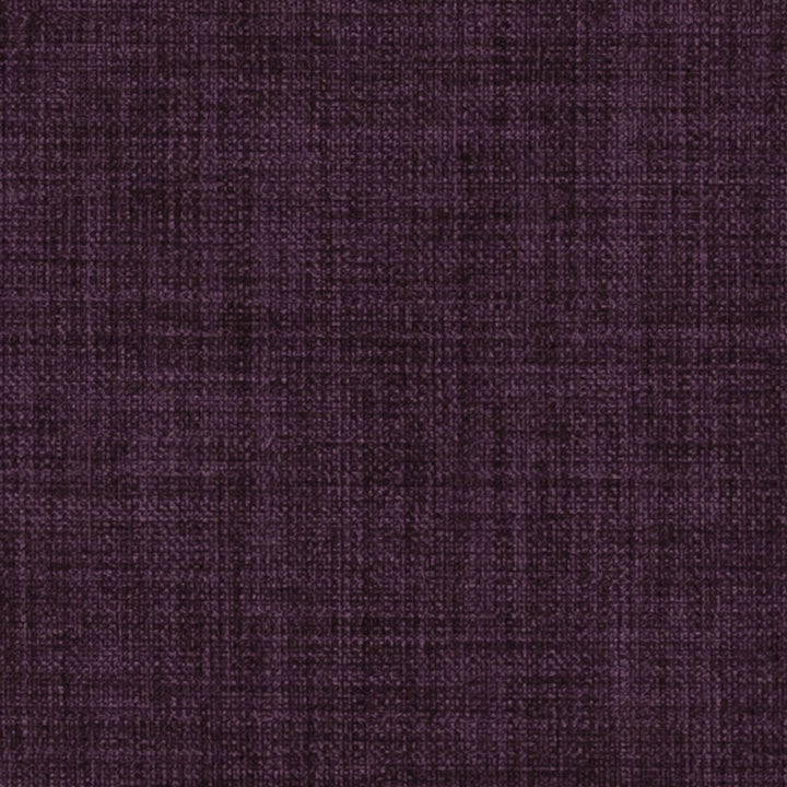 Linoso Petunia by Clarke And Clarke Fabric CLARKE & CLARKE LINOSO II POLYESTER - 100% China HEAVY Horizontal: 0 and Vertical: 0 58 - Fabric Carolina -