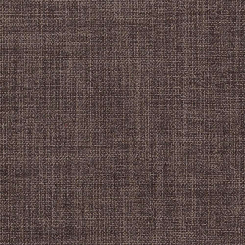 F0453 31 Linoso Pewter by Clarke and Clarke Fabric CLARKE & CLARKE POLYESTER - 100% China HEAVY Horizontal: 0 and Vertical: 0 58  - Fabric Carolina -