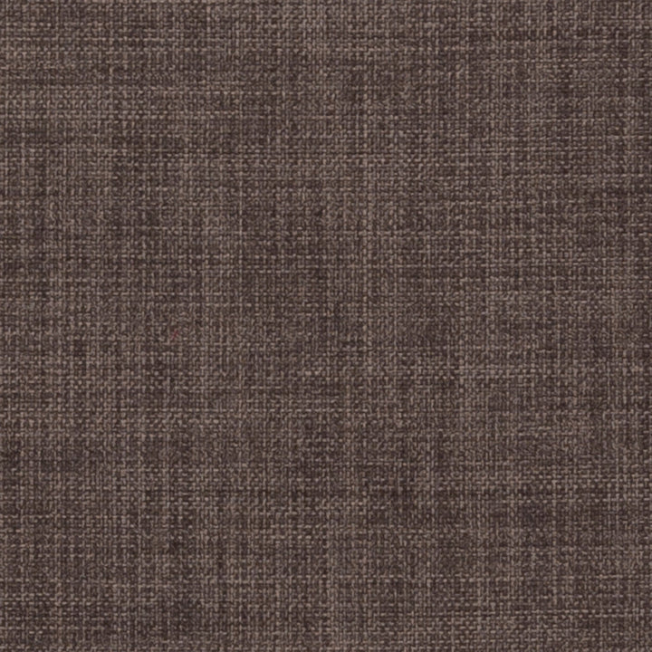 F0453 31 Linoso Pewter by Clarke and Clarke Fabric CLARKE & CLARKE POLYESTER - 100% China HEAVY Horizontal: 0 and Vertical: 0 58  - Fabric Carolina -