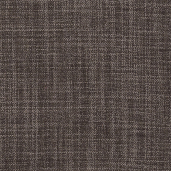 Linoso Pewter by Clarke And Clarke Designer Fabric CLARKE & CLARKE LINOSO II POLYESTER - 100% China HEAVY Horizontal: 0 and Vertical: 0 58 - Swanky Fabrics -