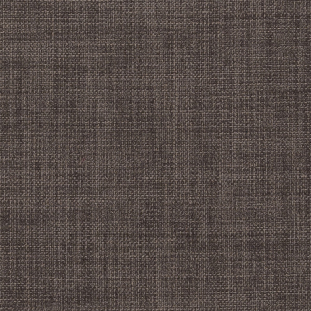 Linoso Pewter by Clarke And Clarke Fabric Clarke And Clarke Fabric Linoso PewterFabric CLARKE & CLARKE LINOSO II POLYESTER - 100% China </p><p>Repeat: H: 0, V: 0 58 - Fabric Carolina -