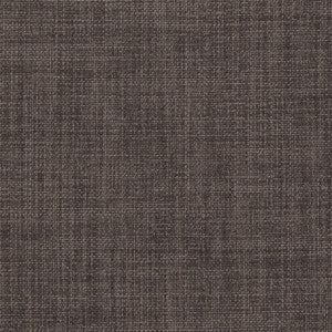 Linoso Pewter by Clarke And Clarke Fabric