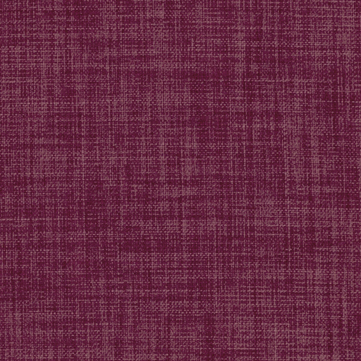 Linoso Raspberry by Clarke And Clarke Fabric Clarke And Clarke Fabric Linoso RaspberryFabric CLARKE & CLARKE LINOSO II POLYESTER - 100% China </p><p>Repeat: H: 0, V: 0 58 - Fabric Carolina -