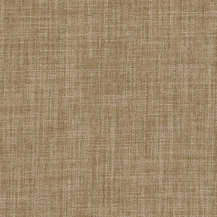 Linoso Sesame by Clarke And Clarke Fabric CLARKE & CLARKE LINOSO II POLYESTER - 100% China HEAVY Horizontal: 0 and Vertical: 0 58 - Fabric Carolina -