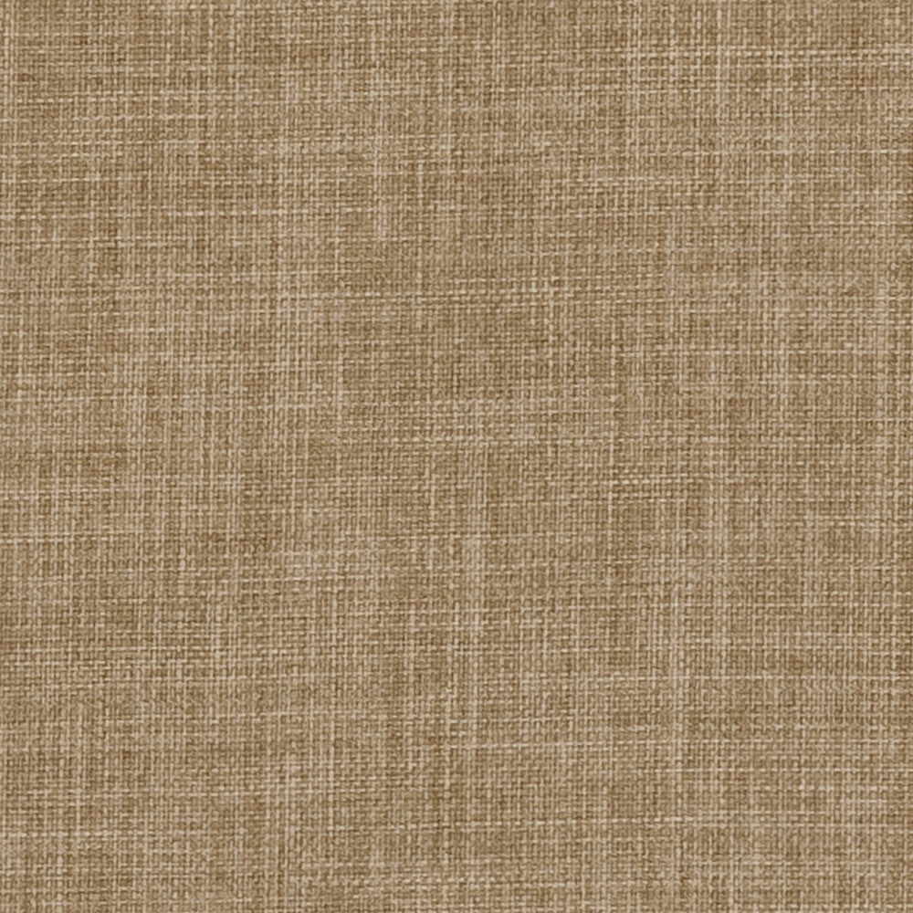 Linoso Sesame by Clarke And Clarke Fabric Clarke And Clarke Fabric Linoso SesameFabric CLARKE & CLARKE LINOSO II POLYESTER - 100% China </p><p>Repeat: H: 0, V: 0 58 - Fabric Carolina -
