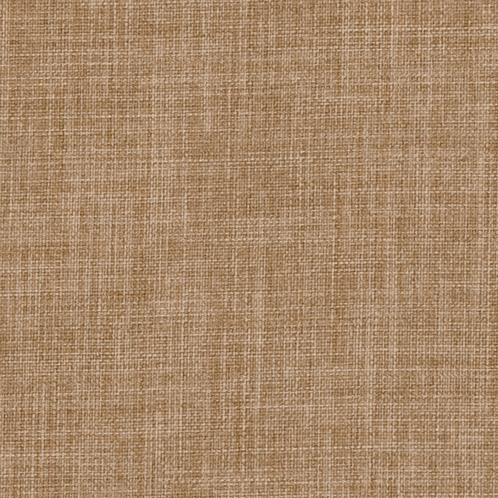 F0453 33 Linoso Sesame by Clarke and Clarke Fabric CLARKE & CLARKE POLYESTER - 100% China HEAVY Horizontal: 0 and Vertical: 0 58  - Fabric Carolina -