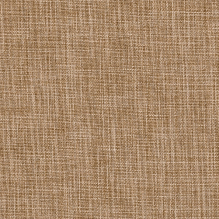 F0453 33 Linoso Sesame by Clarke and Clarke Fabric CLARKE & CLARKE POLYESTER - 100% China HEAVY Horizontal: 0 and Vertical: 0 58  - Fabric Carolina -