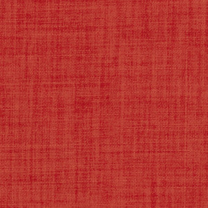 Linoso Spice by Clarke And Clarke Fabric