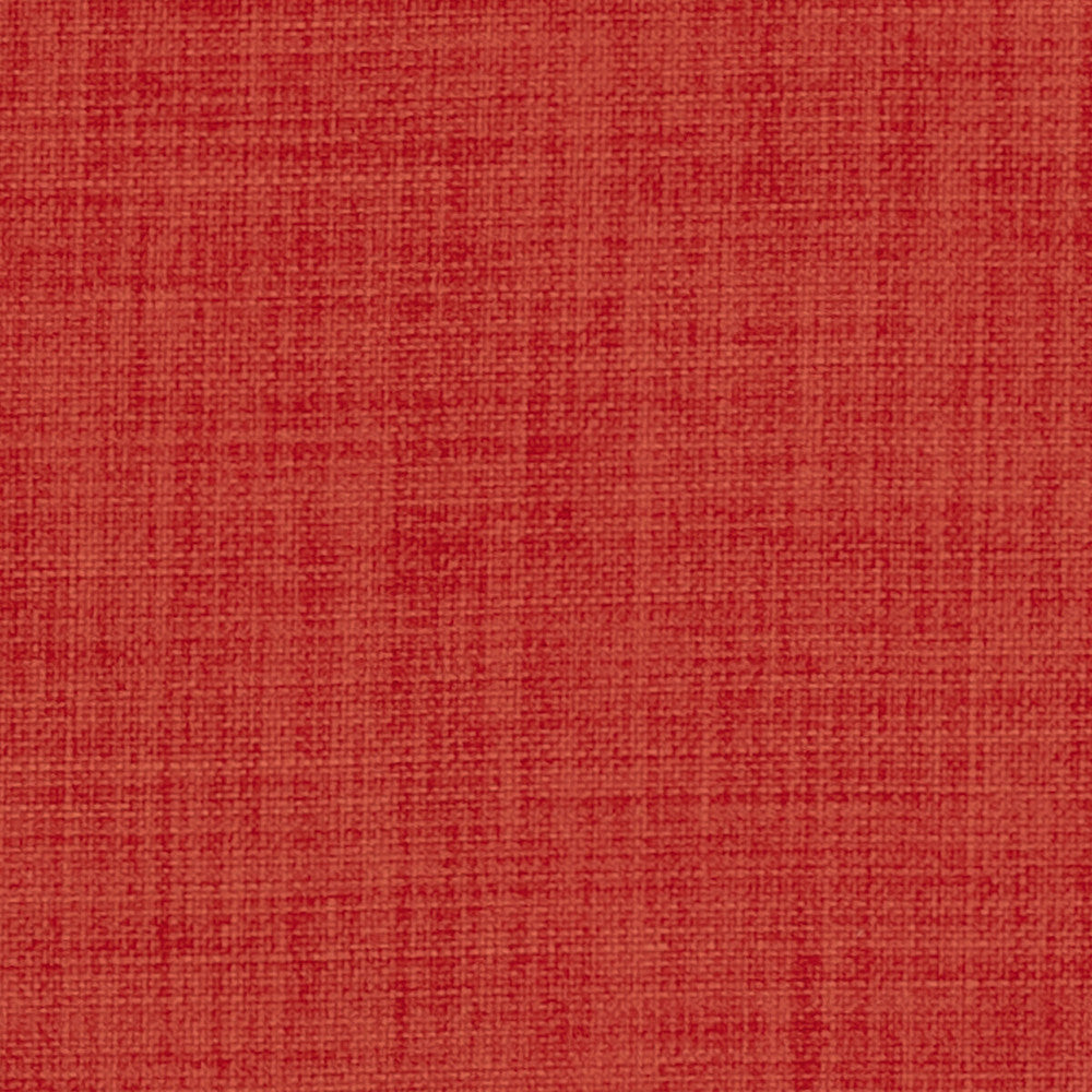 Linoso Spice by Clarke And Clarke Fabric Clarke And Clarke Fabric Linoso SpiceFabric CLARKE & CLARKE LINOSO II POLYESTER - 100% China </p><p>Repeat: H: 0, V: 0 58 - Fabric Carolina -