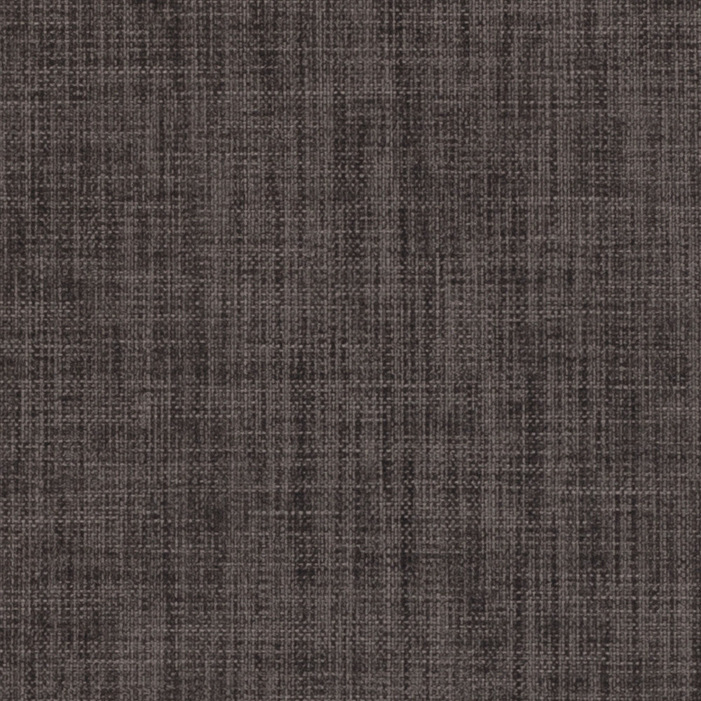 F0453 35 Linoso Steel by Clarke and Clarke Fabric CLARKE & CLARKE POLYESTER - 100% China HEAVY Horizontal: 0 and Vertical: 0 58  - Fabric Carolina -