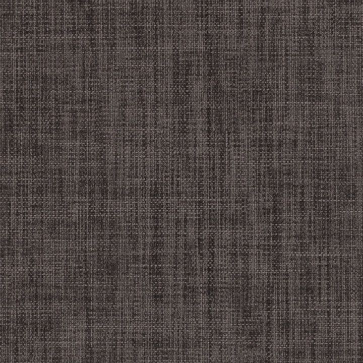 F0453 35 Linoso Steel by Clarke and Clarke Fabric CLARKE & CLARKE POLYESTER - 100% China HEAVY Horizontal: 0 and Vertical: 0 58  - Fabric Carolina -