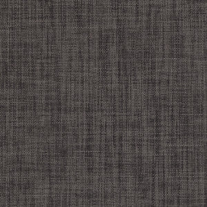 Linoso Steel by Clarke And Clarke Fabric