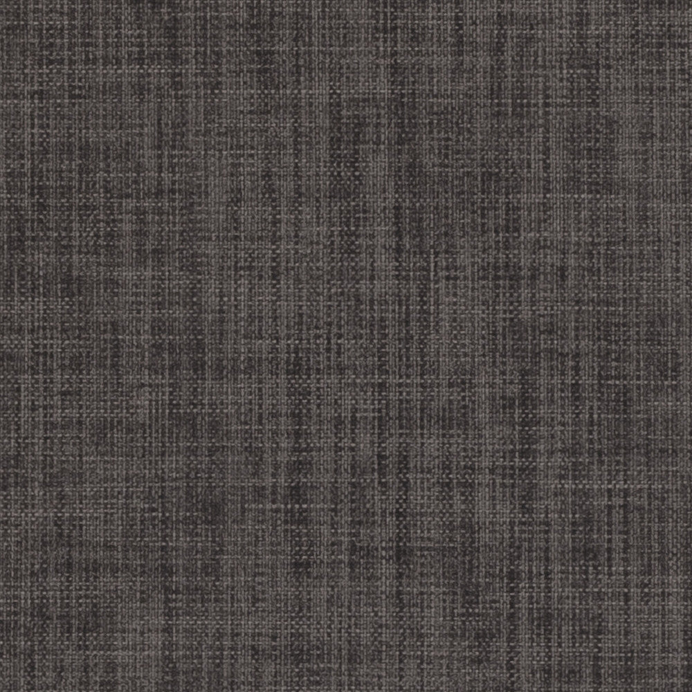 Linoso Steel by Clarke And Clarke Fabric CLARKE & CLARKE LINOSO II POLYESTER - 100% China HEAVY Horizontal: 0 and Vertical: 0 58 - Fabric Carolina -