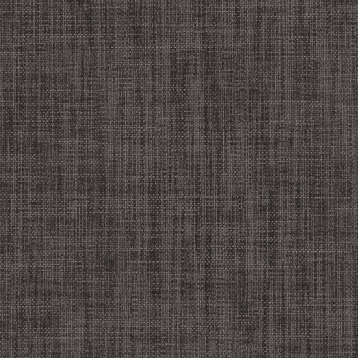 Linoso Steel by Clarke And Clarke Fabric CLARKE & CLARKE LINOSO II POLYESTER - 100% China HEAVY Horizontal: 0 and Vertical: 0 58 - Fabric Carolina -