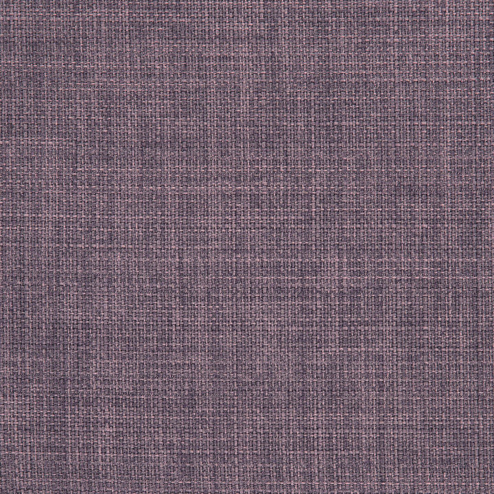Linoso Amethyst by Clarke And Clarke Fabric CLARKE & CLARKE LINOSO II POLYESTER - 100% China HEAVY Horizontal: 0 and Vertical: 0 58 - Fabric Carolina -