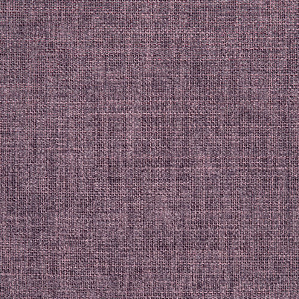 F0453 37 Linoso Amethyst by Clarke and Clarke Fabric CLARKE & CLARKE POLYESTER - 100% China HEAVY Horizontal: 0 and Vertical: 0 58  - Fabric Carolina -