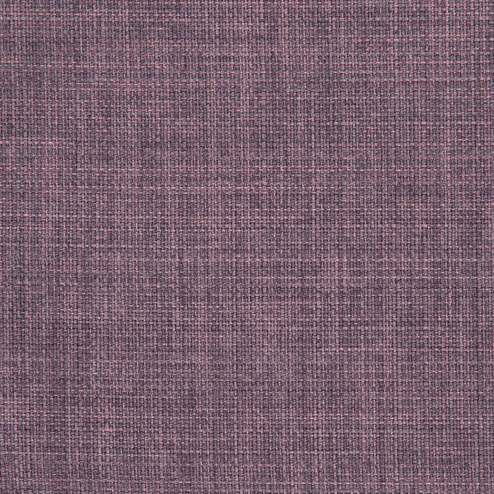 F0453 37 Linoso Amethyst by Clarke and Clarke Fabric CLARKE & CLARKE POLYESTER - 100% China HEAVY Horizontal: 0 and Vertical: 0 58  - Fabric Carolina -