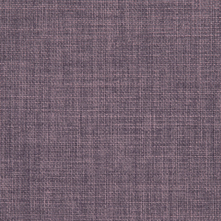 Linoso Amethyst by Clarke And Clarke Designer Fabric CLARKE & CLARKE LINOSO II POLYESTER - 100% China HEAVY Horizontal: 0 and Vertical: 0 58 - Swanky Fabrics -