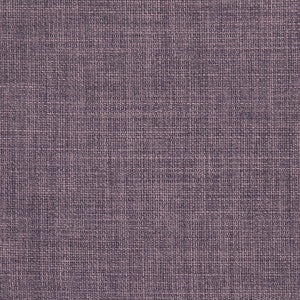 Linoso Amethyst by Clarke And Clarke Fabric