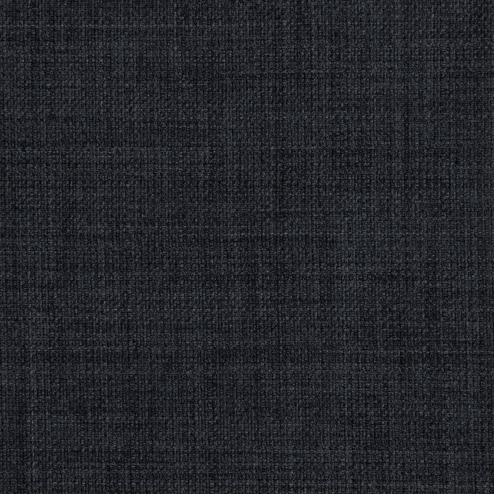 F0453 38 Linoso Anthracite by Clarke and Clarke Fabric CLARKE & CLARKE POLYESTER - 100% China HEAVY Horizontal: 0 and Vertical: 0 58  - Fabric Carolina -