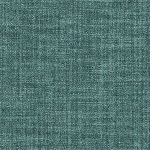 Linoso Azure by Clarke And Clarke Fabric