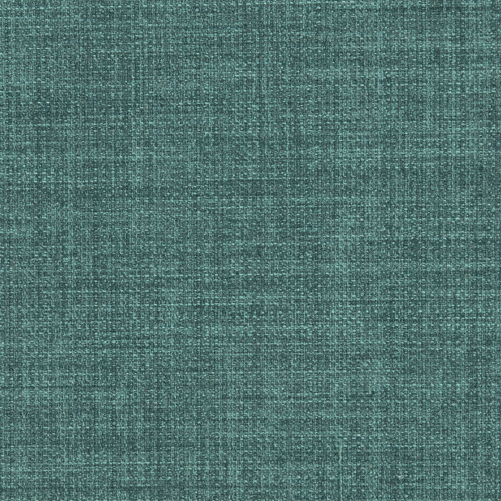 Linoso Azure by Clarke And Clarke Fabric Clarke And Clarke Fabric Linoso AzureFabric CLARKE & CLARKE LINOSO II POLYESTER - 100% China </p><p>Repeat: H: 0, V: 0 58 - Fabric Carolina -