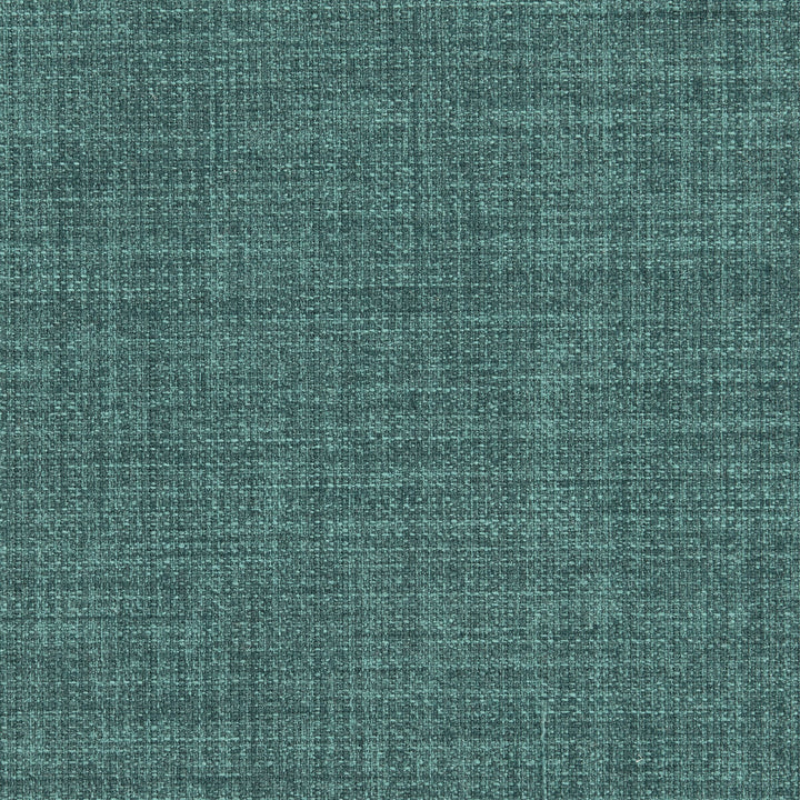 Linoso Azure by Clarke And Clarke Fabric Clarke And Clarke Fabric Linoso AzureFabric CLARKE & CLARKE LINOSO II POLYESTER - 100% China </p><p>Repeat: H: 0, V: 0 58 - Fabric Carolina -