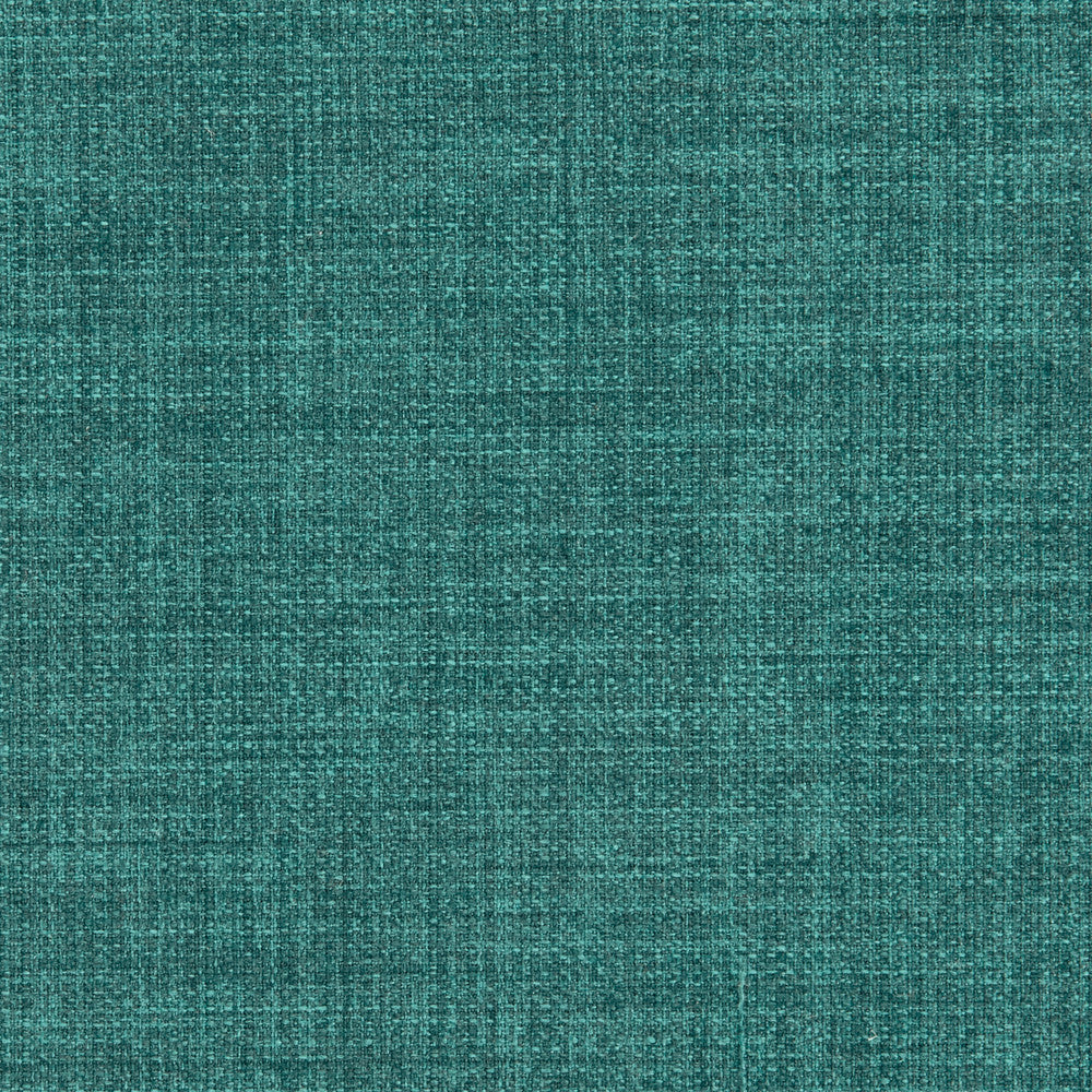 F0453 39 Linoso Azure by Clarke and Clarke Fabric CLARKE & CLARKE POLYESTER - 100% China HEAVY Horizontal: 0 and Vertical: 0 58  - Fabric Carolina -