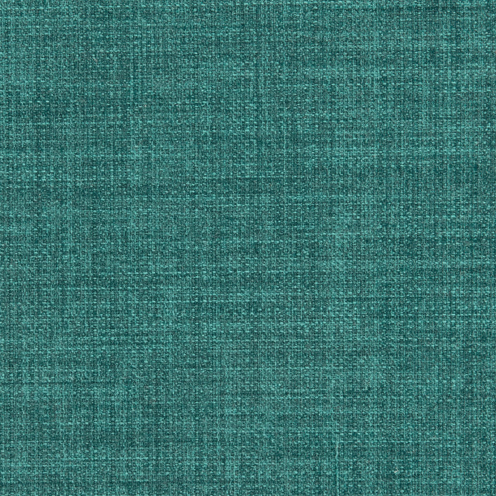 F0453 39 Linoso Azure by Clarke and Clarke Fabric CLARKE & CLARKE POLYESTER - 100% China HEAVY Horizontal: 0 and Vertical: 0 58  - Fabric Carolina -