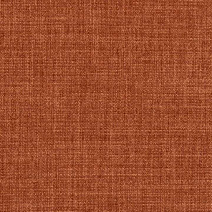 F0453 40 Linoso Cayenne by Clarke and Clarke Fabric CLARKE & CLARKE POLYESTER - 100% China HEAVY Horizontal: 0 and Vertical: 0 58  - Fabric Carolina -