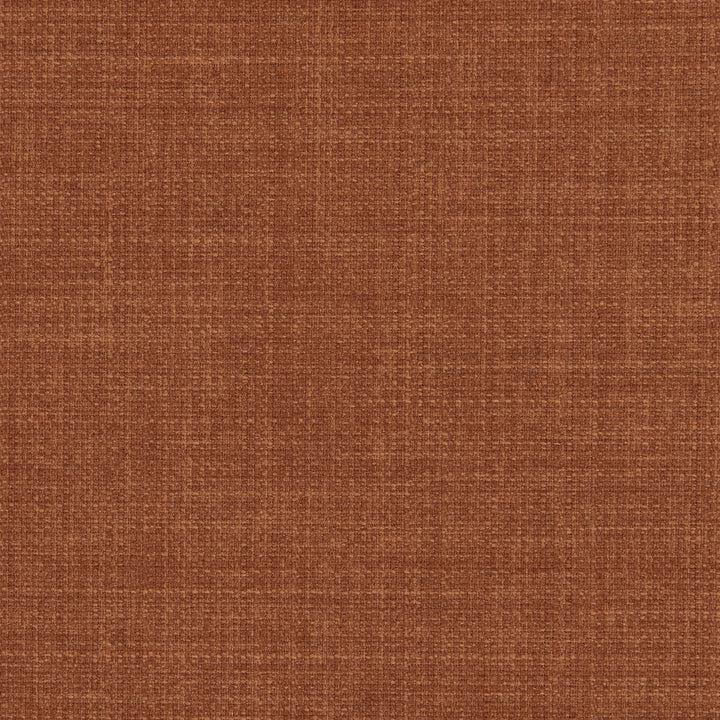 Linoso Cayenne by Clarke And Clarke Fabric CLARKE & CLARKE LINOSO II POLYESTER - 100% China HEAVY Horizontal: 0 and Vertical: 0 58 - Fabric Carolina -