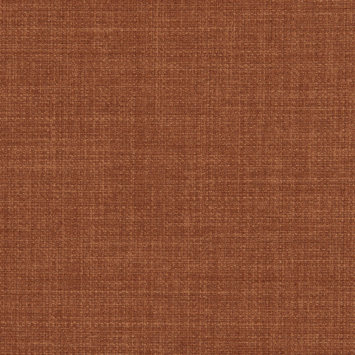 Linoso Cayenne by Clarke And Clarke Designer Fabric CLARKE & CLARKE LINOSO II POLYESTER - 100% China HEAVY Horizontal: 0 and Vertical: 0 58 - Swanky Fabrics -