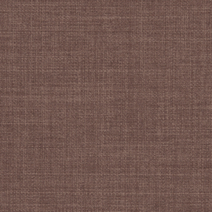 Linoso Cinnamon by Clarke And Clarke Designer Fabric CLARKE & CLARKE LINOSO II POLYESTER - 100% China HEAVY Horizontal: 0 and Vertical: 0 58 - Swanky Fabrics -