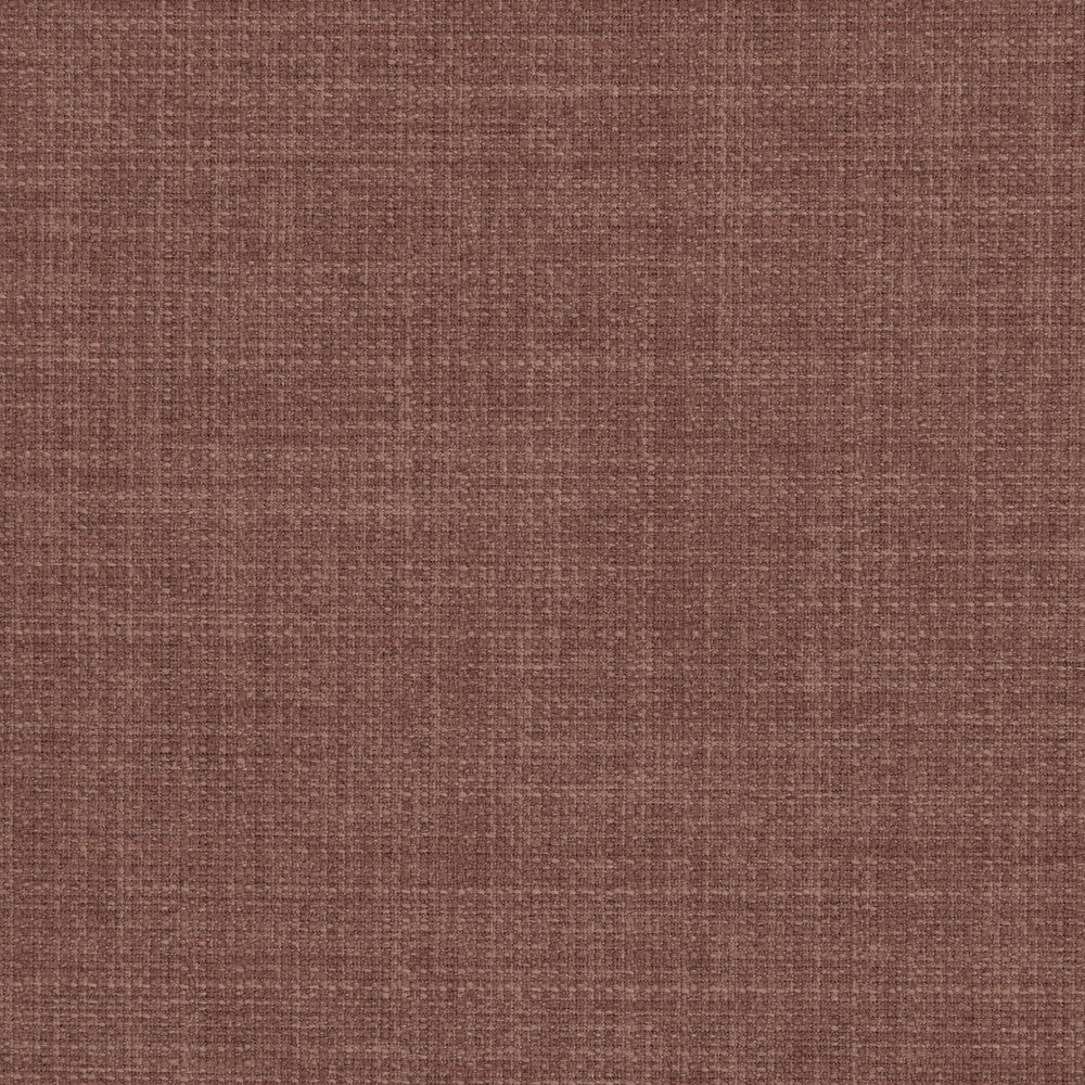 F0453 41 Linoso Cinnamon by Clarke and Clarke Fabric CLARKE & CLARKE POLYESTER - 100% China HEAVY Horizontal: 0 and Vertical: 0 58  - Fabric Carolina -