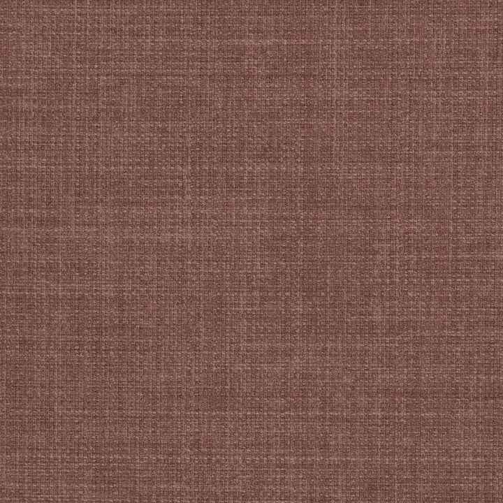 F0453 41 Linoso Cinnamon by Clarke and Clarke Fabric CLARKE & CLARKE POLYESTER - 100% China HEAVY Horizontal: 0 and Vertical: 0 58  - Fabric Carolina -