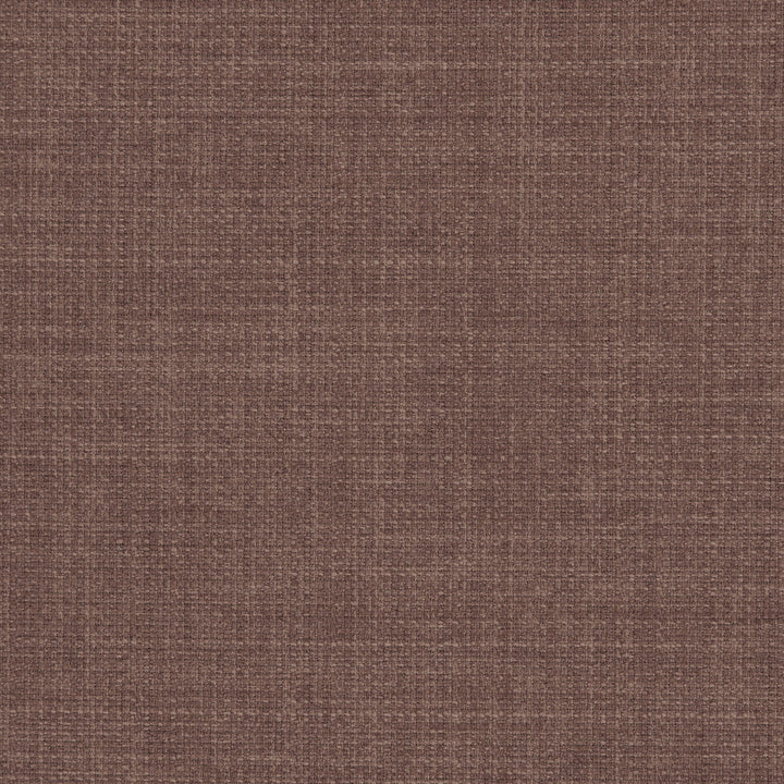 Linoso Cinnamon by Clarke And Clarke Fabric CLARKE & CLARKE LINOSO II POLYESTER - 100% China HEAVY Horizontal: 0 and Vertical: 0 58 - Fabric Carolina -