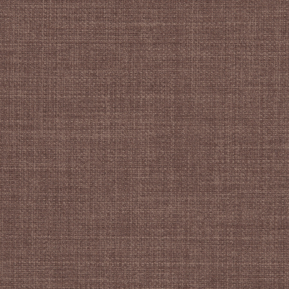 Linoso Cinnamon by Clarke And Clarke Fabric CLARKE & CLARKE LINOSO II POLYESTER - 100% China HEAVY Horizontal: 0 and Vertical: 0 58 - Fabric Carolina -