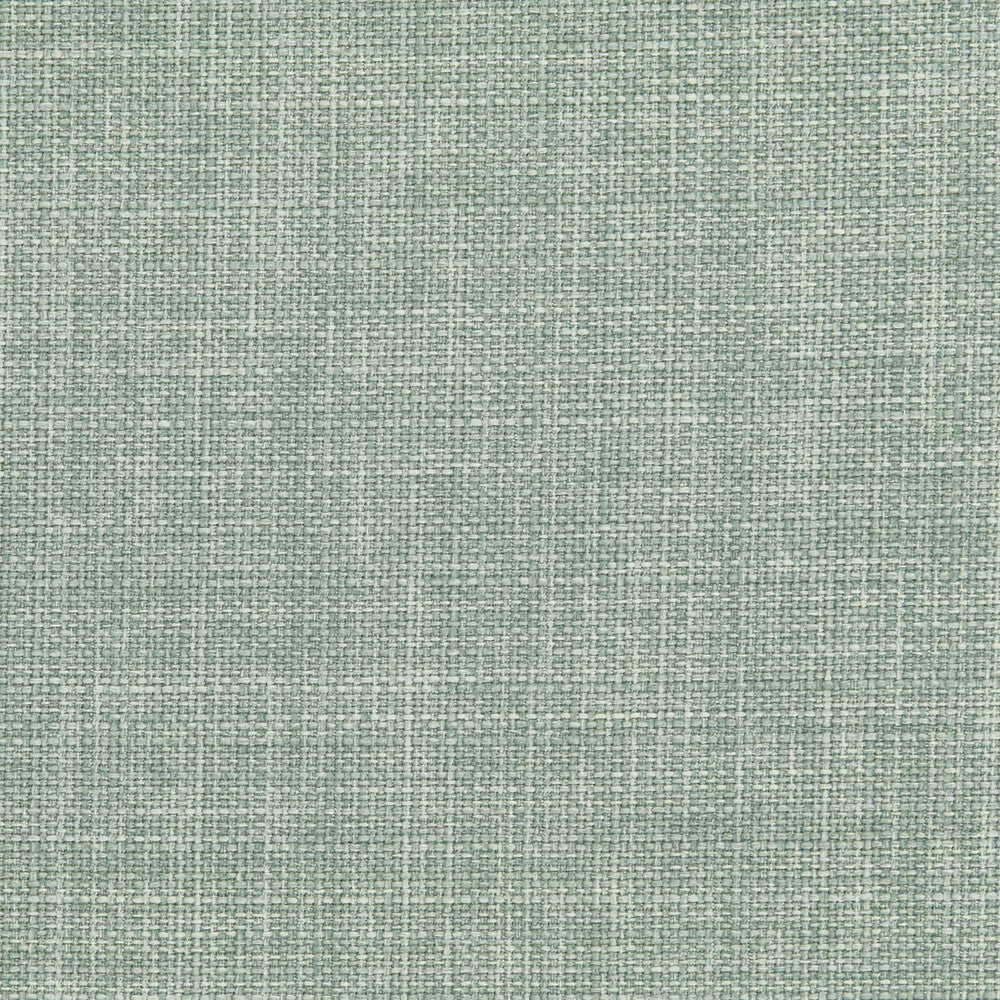 F0453 42 Linoso Cloud by Clarke and Clarke Fabric CLARKE & CLARKE POLYESTER - 100% China HEAVY Horizontal: 0 and Vertical: 0 58  - Fabric Carolina -