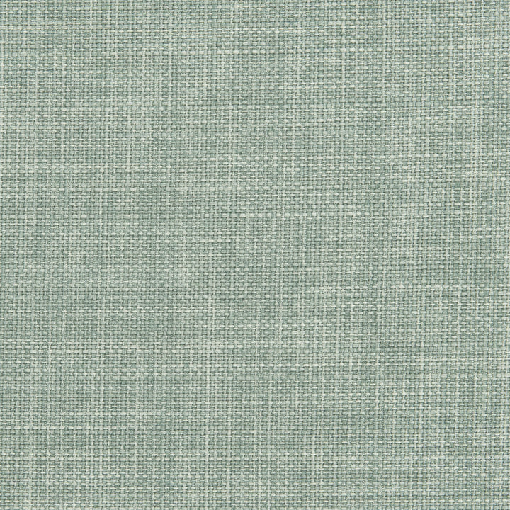 F0453 42 Linoso Cloud by Clarke and Clarke Fabric CLARKE & CLARKE POLYESTER - 100% China HEAVY Horizontal: 0 and Vertical: 0 58  - Fabric Carolina -