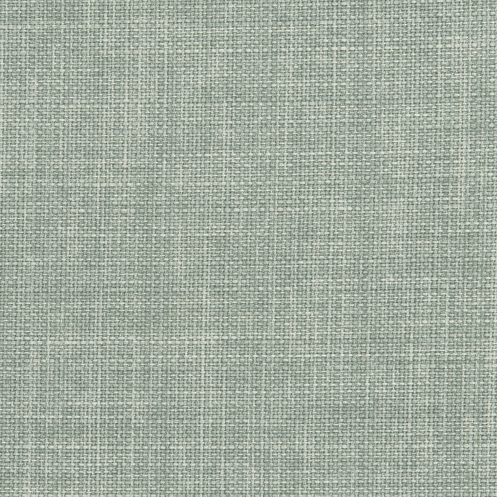 Linoso Cloud by Clarke And Clarke Fabric CLARKE & CLARKE LINOSO II POLYESTER - 100% China HEAVY Horizontal: 0 and Vertical: 0 58 - Fabric Carolina -