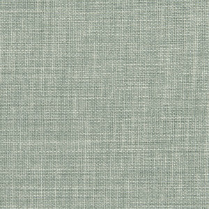 Linoso Cloud by Clarke And Clarke Fabric