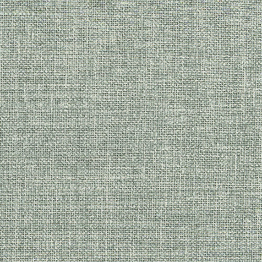 Linoso Cloud by Clarke And Clarke Fabric CLARKE & CLARKE LINOSO II POLYESTER - 100% China HEAVY Horizontal: 0 and Vertical: 0 58 - Fabric Carolina -