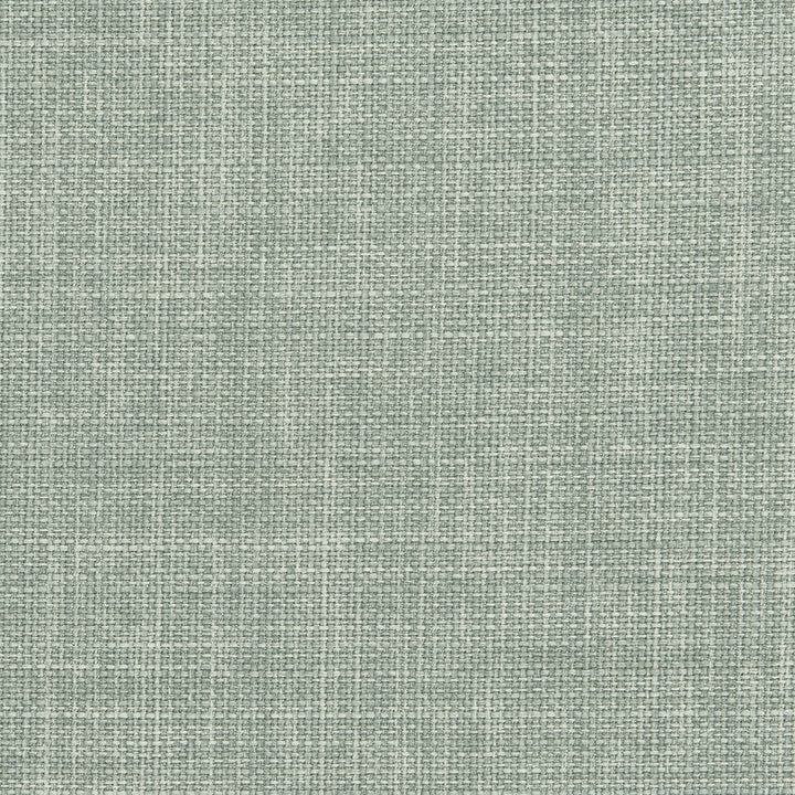 Linoso Cloud by Clarke And Clarke Fabric Clarke And Clarke Fabric Linoso CloudFabric CLARKE & CLARKE LINOSO II POLYESTER - 100% China </p><p>Repeat: H: 0, V: 0 58 - Fabric Carolina -